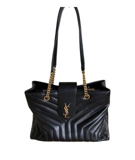 SAINT LAURENT Сумка через плечо