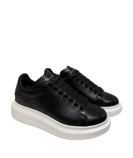 ALEXANDER MCQUEEN Кеды