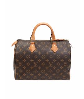 LOUIS VUITTON Сумка с короткими ручками