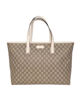 GUCCI Сумка тоут