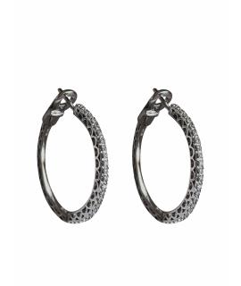 DAMIANI Серьги