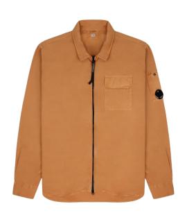 CP COMPANY Куртка