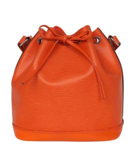 LOUIS VUITTON Сумка через плечо