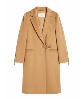 'S MAX MARA Пальто
