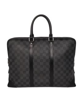 LOUIS VUITTON Портфель