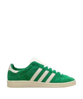 ADIDAS Кроссовки