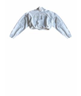 ALEXANDER WANG Худи/толстовка