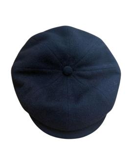 BORSALINO Кепка/бейсболка