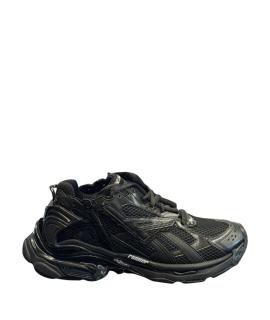 BALENCIAGA Низкие кроссовки / кеды