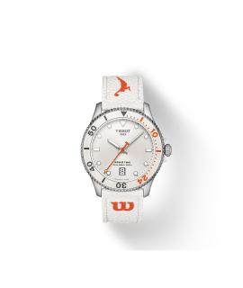 TISSOT Часы