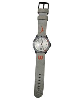 TISSOT Часы