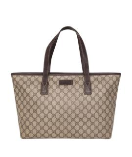 GUCCI Сумка тоут