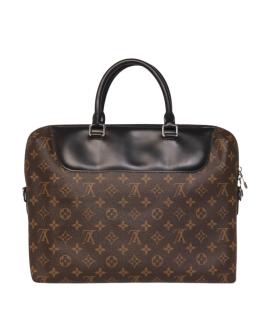 LOUIS VUITTON Портфель
