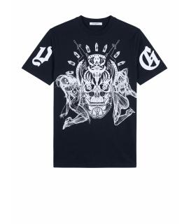 GIVENCHY Футболка