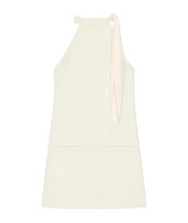COURREGES Повседневное платье