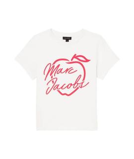 MARC JACOBS Футболка