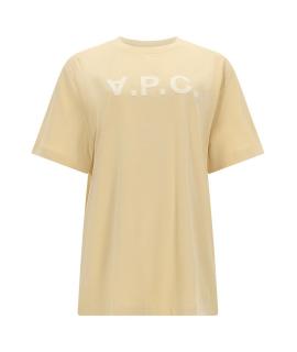 A.P.C. Футболка