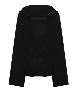 ALBERTA FERRETTI Блузы