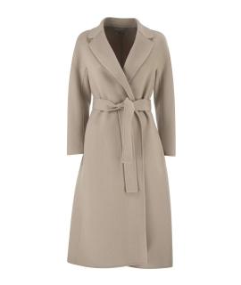 MAX MARA Пальто