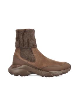 TOD'S Ботинки