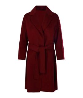 MAX MARA Пальто