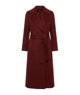 MAX MARA Пальто
