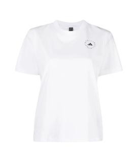 ADIDAS BY STELLA MCCARTNEY Футболка