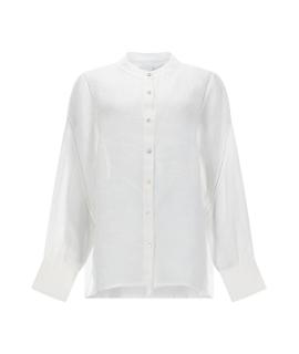 120% LINO Рубашка