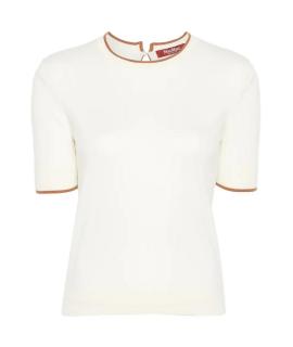 MAX MARA STUDIO Футболка