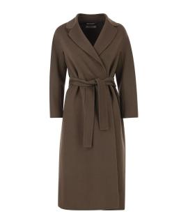 MAX MARA Пальто