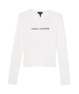 MARC JACOBS Лонгслив