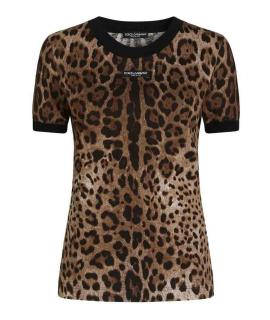 DOLCE&GABBANA Футболка