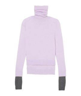 MARC JACOBS Водолазка