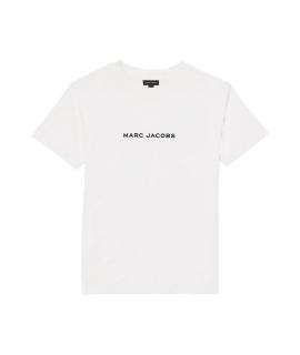 MARC JACOBS Футболка