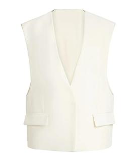 BRUNELLO CUCINELLI Жилет