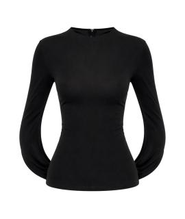 ALEXANDER WANG Лонгслив