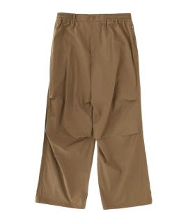 A.P.C. Повседневные брюки