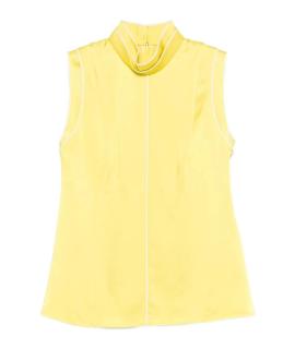 JIL SANDER Майка