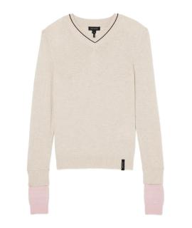 MARC JACOBS Джемпер / свитер