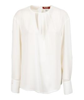 MAX MARA STUDIO Блузы