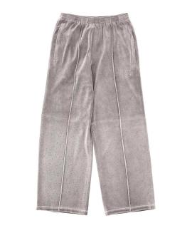 T BY ALEXANDER WANG Спортивные брюки и шорты