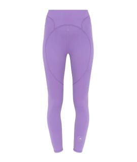 ADIDAS BY STELLA MCCARTNEY Леггинсы и велосипедки