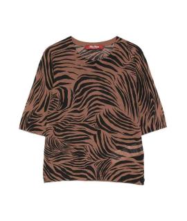 MAX MARA STUDIO Футболка