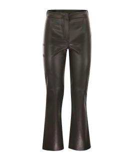 MAX MARA Брюки узкие