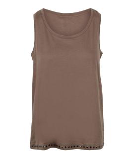 'S MAX MARA Майка