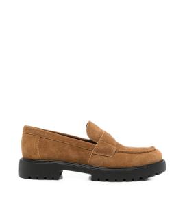 TORY BURCH Лоферы