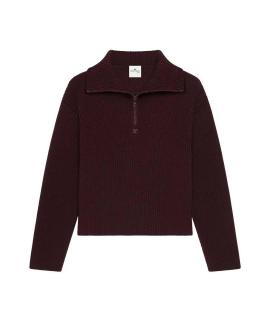 COURREGES Джемпер / свитер