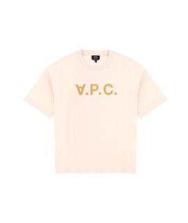 A.P.C. Футболка