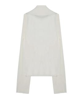 ALBERTA FERRETTI Лонгслив