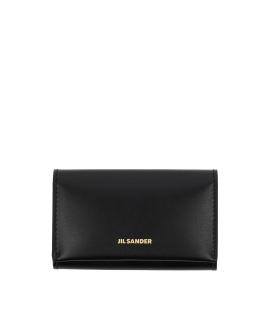 JIL SANDER Ключница